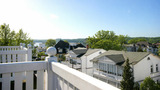 Ferienwohnung in Binz - Villa Laetitia, Whg. 23 - Bild 11