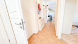Ferienwohnung in Binz - Villa Laetitia, Whg. 23 - Bild 12