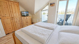 Ferienwohnung in Binz - Villa Laetitia, Whg. 23 - Bild 14
