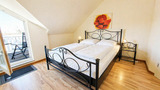 Ferienwohnung in Binz - Villa Laetitia, Whg. 23 - Bild 15