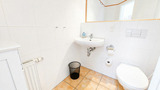 Ferienwohnung in Binz - Villa Laetitia, Whg. 23 - Bild 20
