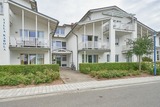 Ferienwohnung in G&ouml;hren - Villa Karola, Wohnung 3 - Bild 1