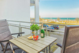 Ferienwohnung in Heiligenhafen - Ostseeresidenz Apartment 22 - Bild 2