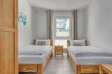 Ferienwohnung in Heiligenhafen - Ostseeresidenz Apartment 22 - Bild 7