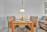 Ferienwohnung in Heiligenhafen - Ostseeresidenz Apartment 22 - Bild 13