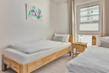 Ferienwohnung in Heiligenhafen - Ostseeresidenz Apartment 22 - Bild 18