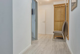 Ferienwohnung in Heiligenhafen - Ostseeresidenz Apartment 22 - Bild 20
