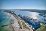 Ferienwohnung in Heiligenhafen - Ostseeresidenz Apartment 22 - Bild 22