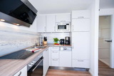 Ferienwohnung in Sierksdorf - Strandjuwel - Bild 7