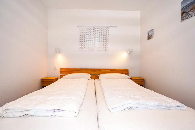 Ferienwohnung in Sierksdorf - Strandjuwel - Bild 8