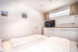 Ferienwohnung in Sierksdorf - Strandjuwel - Bild 9