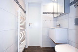 Ferienwohnung in Sierksdorf - Strandjuwel - Bild 11