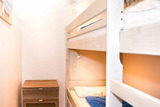 Ferienwohnung in Sierksdorf - Strandjuwel - Bild 12