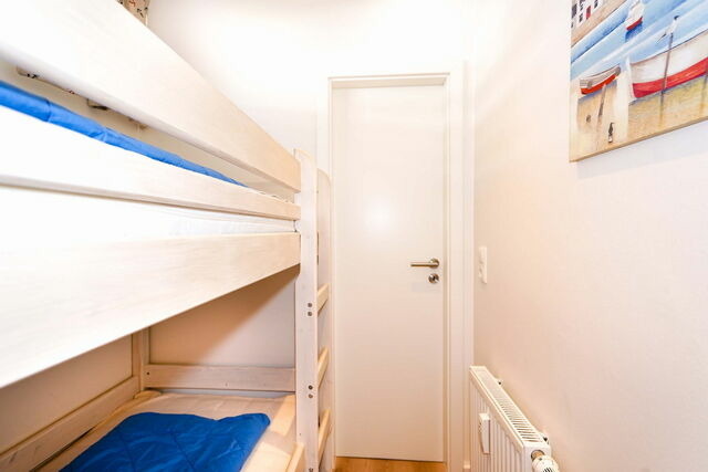 Ferienwohnung in Sierksdorf - Strandjuwel - Bild 13