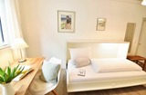 Ferienwohnung in Flensburg - Design-Apartment Stadtloft Flensburg - Bild 6