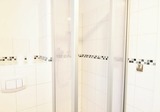 Ferienwohnung in Flensburg - Design-Apartment Stadtloft Flensburg - Bild 17