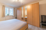 Ferienwohnung in Boltenhagen - Haus Ostseeallee 18, Ferienwohnung "Kuck 01" - Bild 23