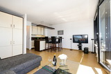 Ferienwohnung in Sierksdorf - Leuchtturm - Bild 4