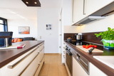Ferienwohnung in Sierksdorf - Leuchtturm - Bild 9