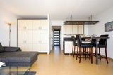 Ferienwohnung in Sierksdorf - Leuchtturm - Bild 10