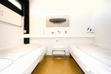 Ferienwohnung in Sierksdorf - Leuchtturm - Bild 11