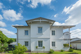 Ferienhaus in Binz - Ferienhaus Kastanienblick - 90587 - Bild 2