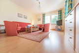 Ferienhaus in Binz - Ferienhaus Kastanienblick - 90587 - Bild 3