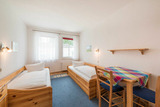 Ferienhaus in Binz - Ferienhaus Kastanienblick - 90587 - Bild 9