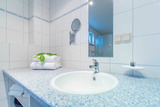 Ferienhaus in Binz - Ferienhaus Kastanienblick - 90587 - Bild 10