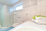 Ferienhaus in Binz - Ferienhaus Kastanienblick - 90587 - Bild 11