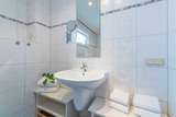 Ferienhaus in Binz - Ferienhaus Kastanienblick - 90587 - Bild 13