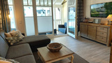 Ferienwohnung in Binz - D&uuml;nenpark Binz, Whg. 17 - Bild 1