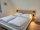 Ferienhaus in Zierow - Reethaus "Majupani" - Bild 19