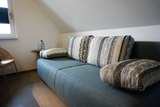 Ferienhaus in Zierow - Reethaus "Frieda" - Bild 15