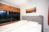 Ferienwohnung in Sierksdorf - Fewo Strandkorb - Bild 16