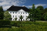 Ferienhaus in Gro&szlig; Schwansee - Ferienhaus "Strandvilla Deluxe" - Bild 16