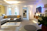 Ferienhaus in Heiligenhafen - Captain's Finest 3 - Bild 1