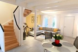 Ferienhaus in Heiligenhafen - Captain's Finest 3 - Bild 3