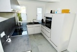 Ferienhaus in Heiligenhafen - Captain's Finest 3 - Bild 4