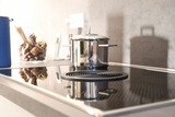Ferienhaus in Heiligenhafen - Captain's Finest 3 - Bild 6
