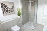 Ferienhaus in Heiligenhafen - Captain's Finest 3 - Bild 9