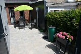 Ferienhaus in Heiligenhafen - Captain's Finest 3 - Bild 11