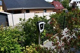 Ferienhaus in Heiligenhafen - Captain's Finest 3 - Bild 13