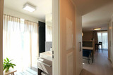 Ferienwohnung in Prora - Haus Meersinn, Whg. 405 "Prora Sonnenblick" - Bild 11