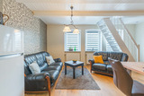 Ferienwohnung in Boltenhagen - Ferienwohnung "Klabautermann 1" - Bild 1