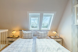 Ferienwohnung in Boltenhagen - Ferienwohnung "Klabautermann 1" - Bild 2