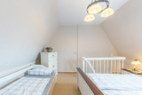 Ferienwohnung in Boltenhagen - Ferienwohnung "Klabautermann 1" - Bild 9