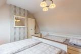 Ferienwohnung in Boltenhagen - Ferienwohnung "Klabautermann 1" - Bild 10