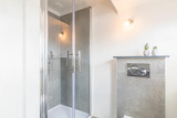 Ferienwohnung in Boltenhagen - Ferienwohnung "Klabautermann 1" - Bild 12