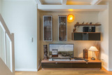 Ferienwohnung in Boltenhagen - Ferienwohnung "Klabautermann 1" - Bild 15